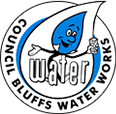 Council Bluffs Water Works
