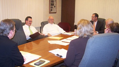 board-mtg-2