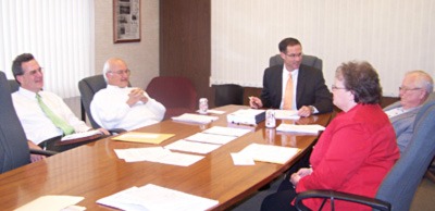 board-mtg-3